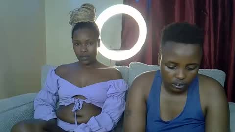 ebony_rubie online show from 05-15-26, 05:47