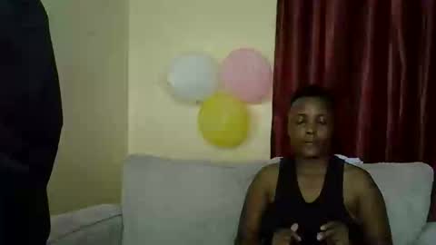 ebony_rubie online show from 05-22-26, 06:02
