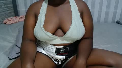 Sabrina online show from 09-27-25, 07:52