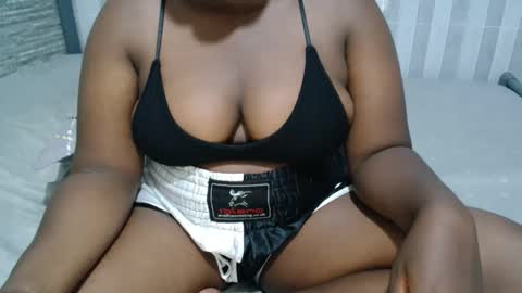 Sabrina online show from 11-07-25, 08:36