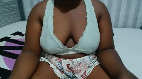 Sabrina online show from 02-19-26, 07:15