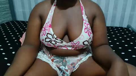 Sabrina online show from 03-03-26, 10:04