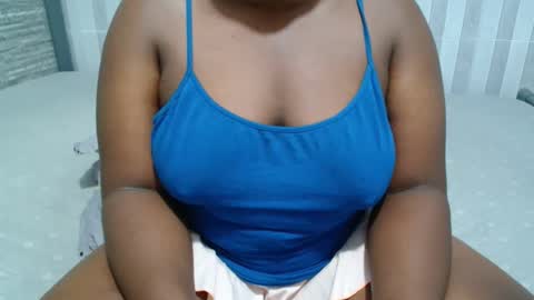 Sabrina online show from 03-12-26, 09:21