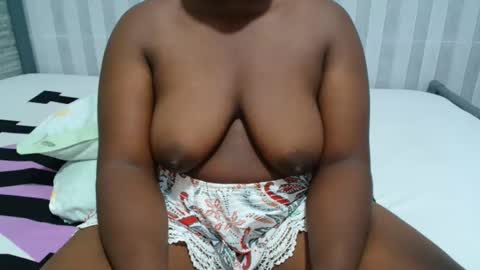 Sabrina online show from 03-31-26, 07:20