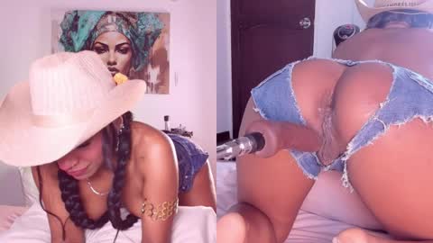 Snapshot of ebony_skyee chatting on 04-28-26, 02:11 SKYE online show from 04-28-26, 02:11