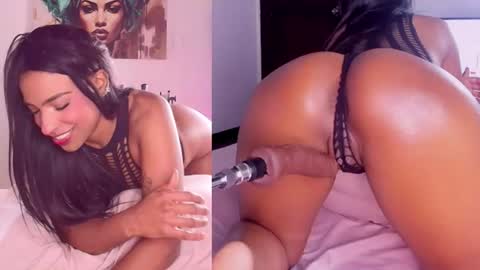 Snapshot of ebony_skyee chatting on 06-10-26, 02:38 SKYE online show from 06-10-26, 02:38