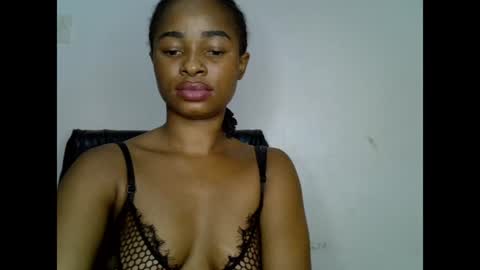 Lilly online show from 06-13-26, 06:11
