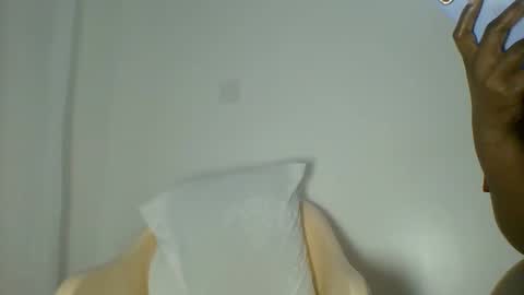 Snapshot of ebony_sofiaa chatting on 01-08-26, 11:29 Sofiaa online show from 01-08-26, 11:29