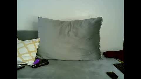 Ebony spicy online show from 02-21-25, 12:39