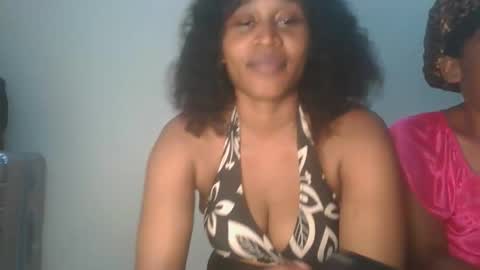 Ebony squiter online show from 12-15-25, 07:29