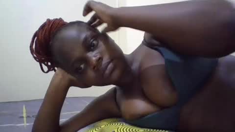 tasha online show from 02-17-25, 08:47