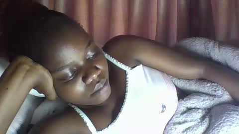 tasha online show from 02-26-25, 10:58