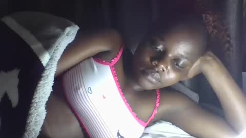 tasha online show from 02-27-25, 10:09