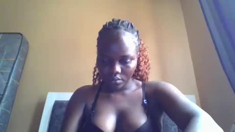 tasha online show from 03-09-25, 08:18