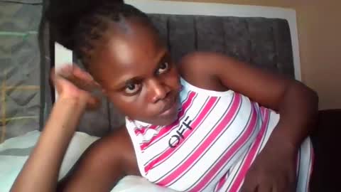 tasha online show from 09-28-25, 05:29