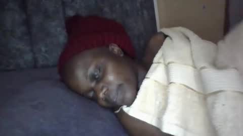 Snapshot of ebony_tasha chatting on 02-26-26, 04:17 tasha online show from 02-26-26, 04:17