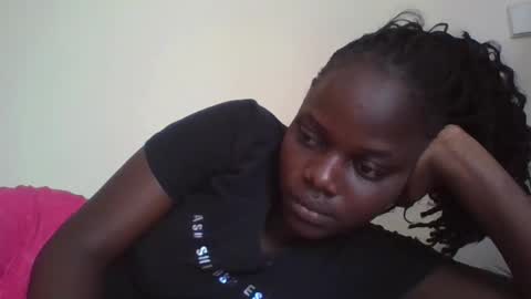 tasha online show from 05-18-26, 05:13