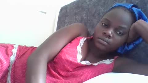 tasha online show from 05-22-26, 05:14