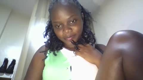 tasha online show from 05-22-26, 05:18