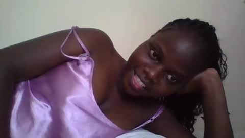tasha online show from 05-23-26, 05:23