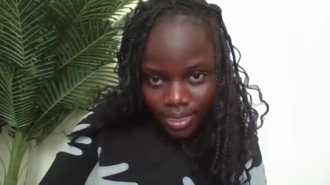 tasha online show from 05-24-26, 09:14