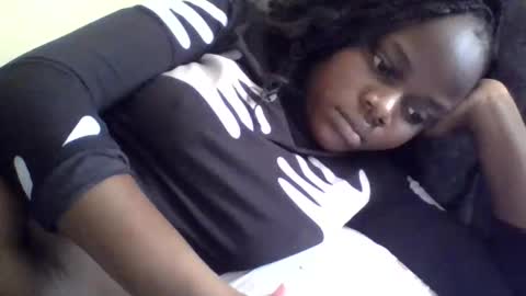 tasha online show from 05-25-26, 05:35