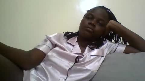 tasha online show from 05-28-26, 07:27