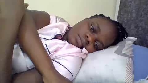 tasha online show from 05-29-26, 06:22