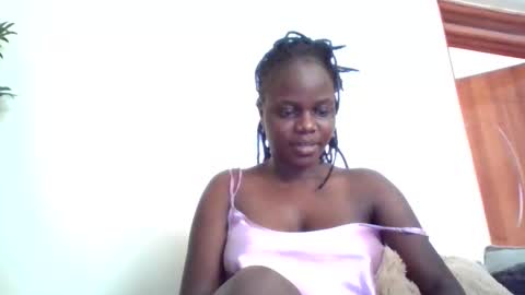 tasha online show from 05-30-26, 08:55