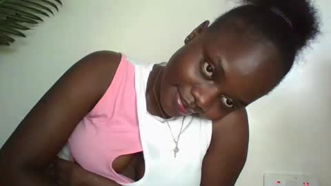 tasha online show from 05-31-26, 09:16