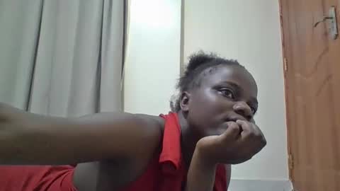 tasha online show from 06-01-26, 05:20