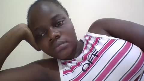 tasha online show from 06-02-26, 06:26