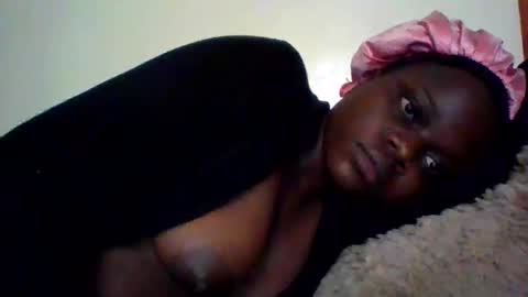 tasha online show from 06-07-26, 07:56