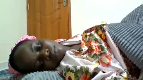 tasha online show from 06-09-26, 08:15