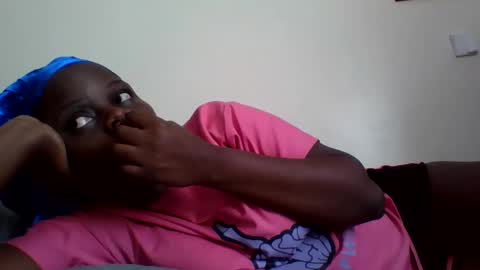 tasha online show from 06-10-26, 08:02