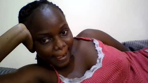 tasha online show from 06-13-26, 06:11