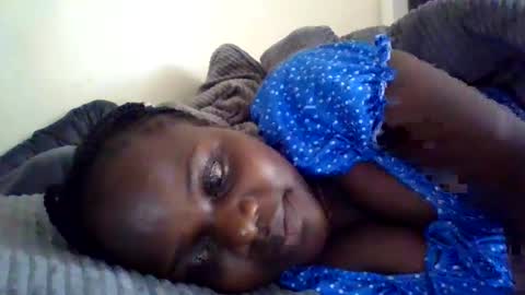 tasha online show from 06-20-26, 06:27