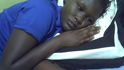 ebony_vanillah online show from 02-08-26, 06:55