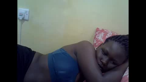 ebony_vanillah online show from 02-17-26, 11:50