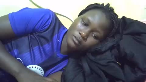 ebony_vanillah online show from 02-28-26, 08:32