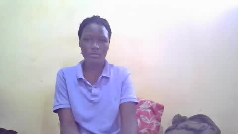 ebony_vanillah online show from 03-11-26, 09:48