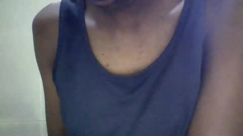 ebony_zuri24 online show from 07-19-26, 07:39