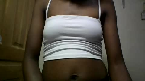 ebony_zuri24 online show from 07-28-26, 07:39