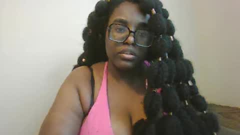 ebonybigtitqueen3 online show from 11-03-25, 12:28