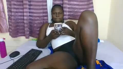 MELVINE online show from 11-11-25, 04:29