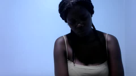 ebonybloom01 online show from 11-17-25, 04:35