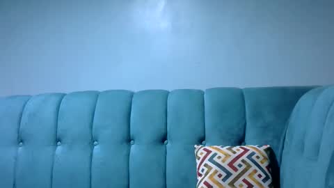 ebonybloom01 online show from 12-01-25, 03:00