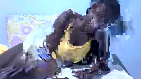 ebonybloom01 online show from 01-07-26, 06:54