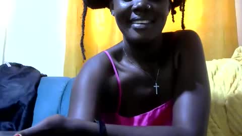 ebonybloom01 online show from 04-07-26, 09:32