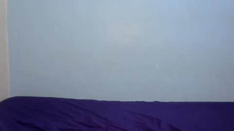 Snapshot of ebonybloom01 chatting on 07-13-26, 01:30 ebonybloom01 online show from 07-13-26, 01:30